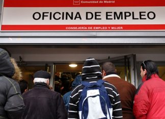 Espagne. Les Marocains dans le Top 5 de la communauté travailleuse étrangère
