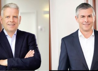 FTI renforce son dispositif touristique au sein du Maroc