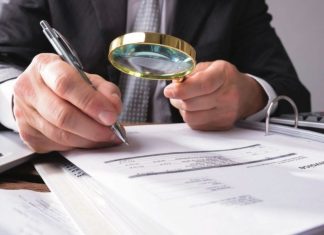Eau et éducation. Le gouvernement engage une revue des dépenses publiques