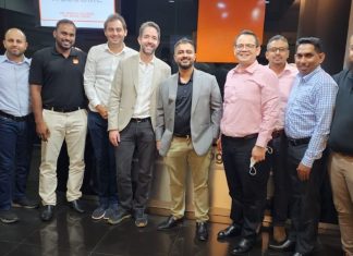 Freterium révolutionne le transport de marchandises dans le monde