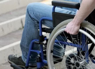 Personnes en situation de handicap. Les banques s’engagent via une charte