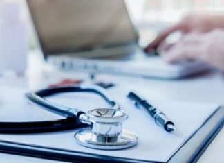 Santé. 3 Marocains dans le top 100 de Forbes MENA