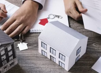 Crédit immobilier : la Mourabaha bondit de 16,7%