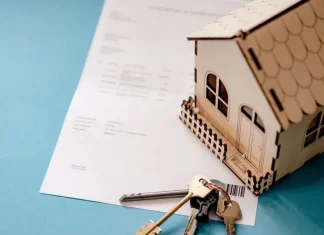Immobilier : coup d’envoi à Bouznika du Salon « Sakane Expo »