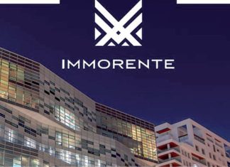 Immorente affiche des résultats en retrait à fin 2022