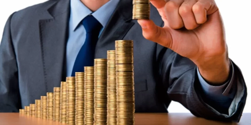 Investissements-1