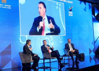 Journée Nationale de l’Industrie. Une nouvelle page s’écrit pour le Maroc