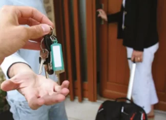 Location saisonnière. En France, Airbnb et Abritel jugées responsables de leurs contenus
