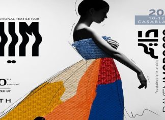 Habillement. Le Salon MIM revient pour une 20e édition