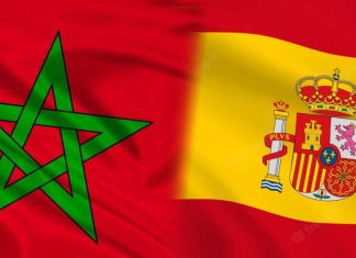 Sondage. En Espagne, le Maroc doit être une priorité dans la politique extérieure