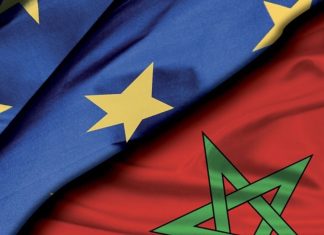 Rabat : tenue de la 2e réunion de la Commission parlementaire mixte Maroc–UE