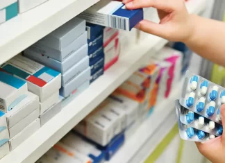 Agence marocaine des médicaments. Le projet de loi 10.22 approuvé en Commission