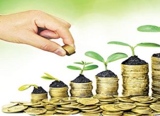 Microcrédit : l’encours en progression à fin 2022