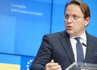 Politique de voisinage. Le Commissaire européen en visite au Maroc