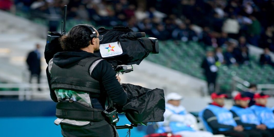 Photo Cameraman SNRT (1) (1)