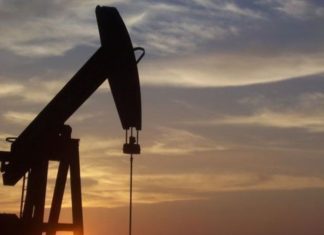 Guercif. Predator Gas & Oil lève les fonds pour financer le puits MOU-3