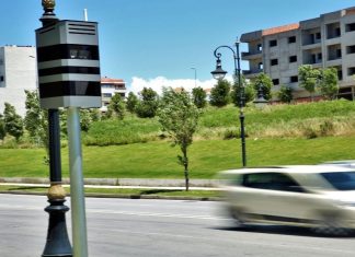 Radars fixes. Plusieurs carences plombent le mécanisme de constatation