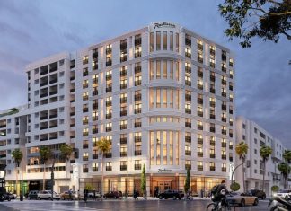 Radison Hotel Group poursuit sa conquête du marché africain