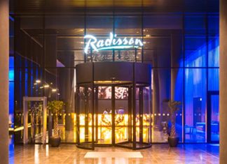 Radisson Hotel Group. Book It Easy désormais disponible dans la région EMEA