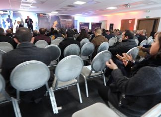 Dynamiques régionales de l’investissement d’Attijariwafa bank, une première étape réussie
