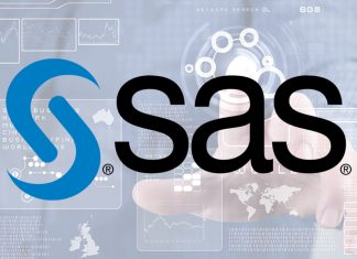 Expérience client. SAS met en avant les tendances mondiales