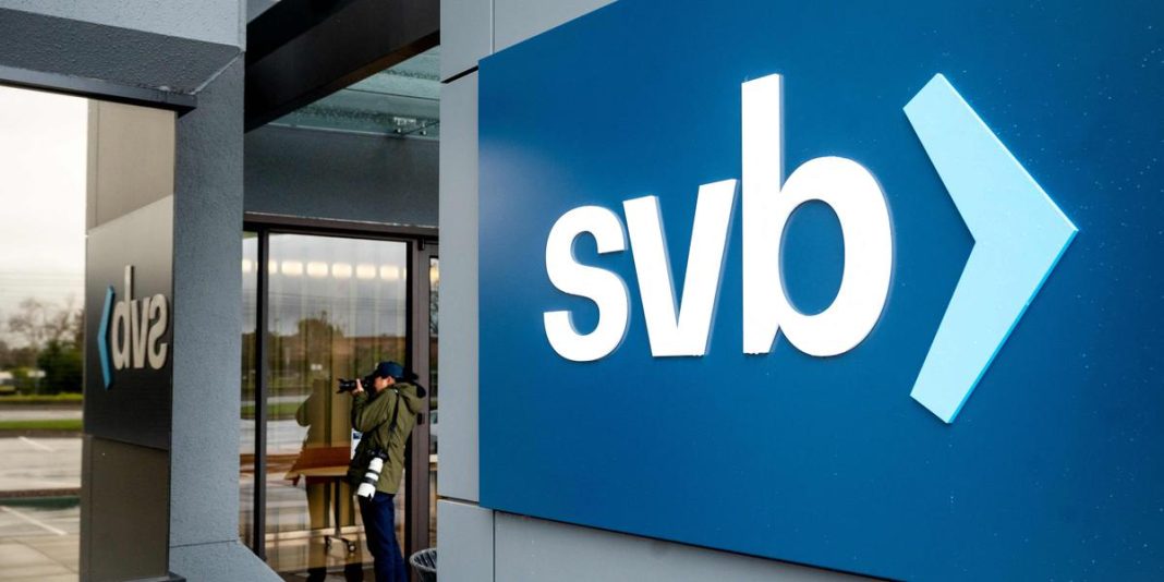 US-BANKING-MARKET-SVB