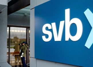 Système bancaire US. Chronique d’une descente aux enfers