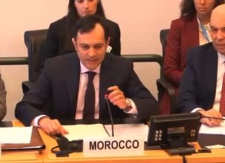 Politique migratoire. Le Maroc poursuit son élan dans la gestion de la migration