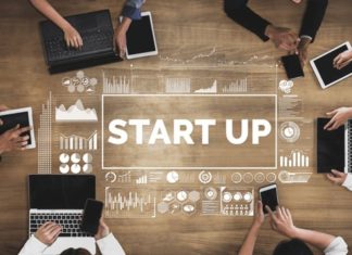 Maroc Digital 2030: 240 millions de DH pour soutenir les startups