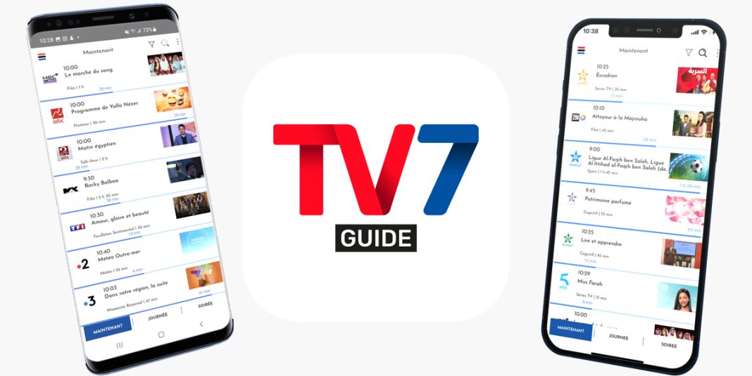 TV7