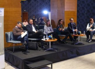 Startups. Le financement de l’innovation, priorité de l’économie nationale