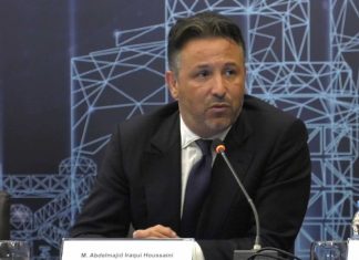 Taqa Maroc partage ses ambitions pour les 7 prochaines années