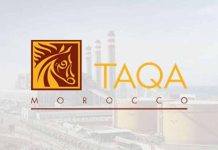 Taqa Morocco prépare sa transformation en holding multi-activités