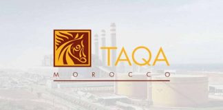Taqa Morocco prépare sa transformation en holding multi-activités
