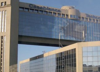 Startups. Le Technopark s’allie à Marseille Innovation