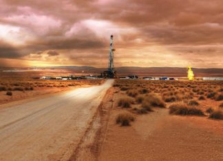 Managem: le rachat de Sound Energy Morocco autorisé par le Conseil de la Concurrence