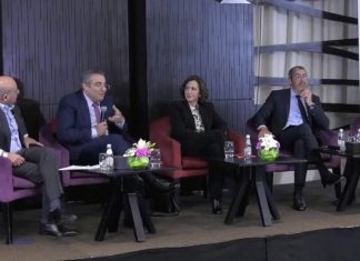 Tourisme. Le Maroc sort les grands moyens pour doper le secteur