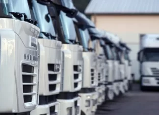 Transport du personnel. Vers un nouveau cahier des charges du secteur