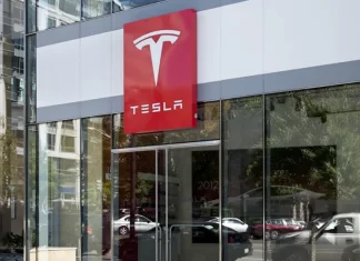 Tesla choisit le pays qui abritera sa plus grande usine du monde