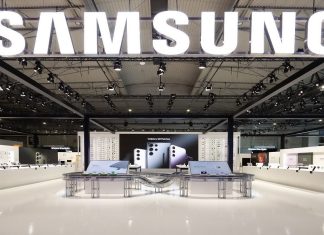MWC 2023. Samsung partage ses dernières innovations à Barcelone