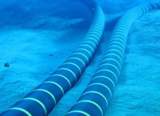 Xlinks Morocco-UK. Le gouvernement britannique étudie de près le projet
