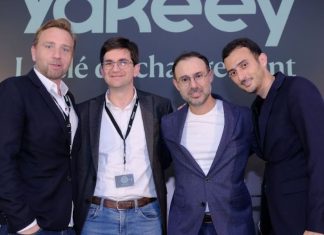 Yakeey révolutionne le secteur immobilier sur le digital