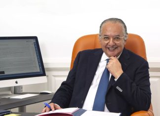 Textile. Best financière relève sa participation dans Isato Invest