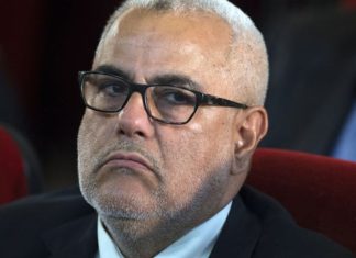 Maroc-Israël. À quel point le PJD a-t-il dérapé ?