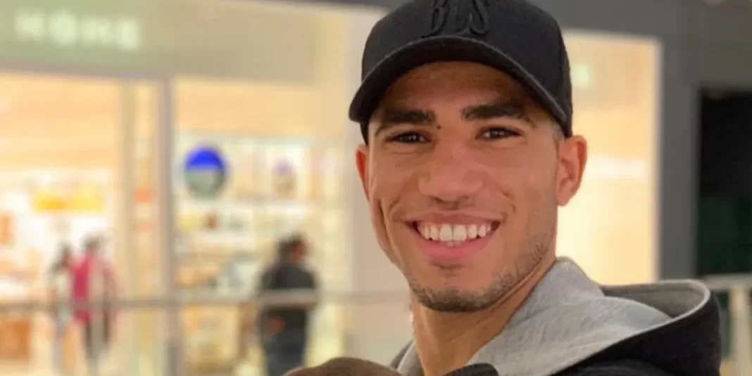 achraf-hakimi--cache