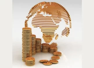 PIB africain. La croissance moyenne devrait se stabiliser en 2023-2024