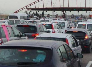 Aïd Al-Adha: la NARSA appelle à redoubler de vigilance sur les routes