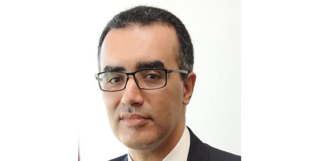 aymane taud