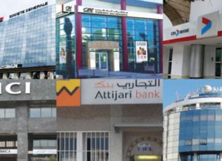 Le secteur bancaire marocain continue d’afficher des fondamentaux solides
