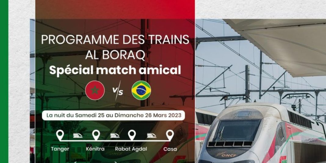 boraq